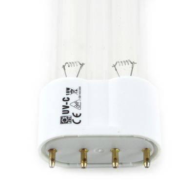 product/j/b/jbl_jb541_blanc-transparent_3.jpg