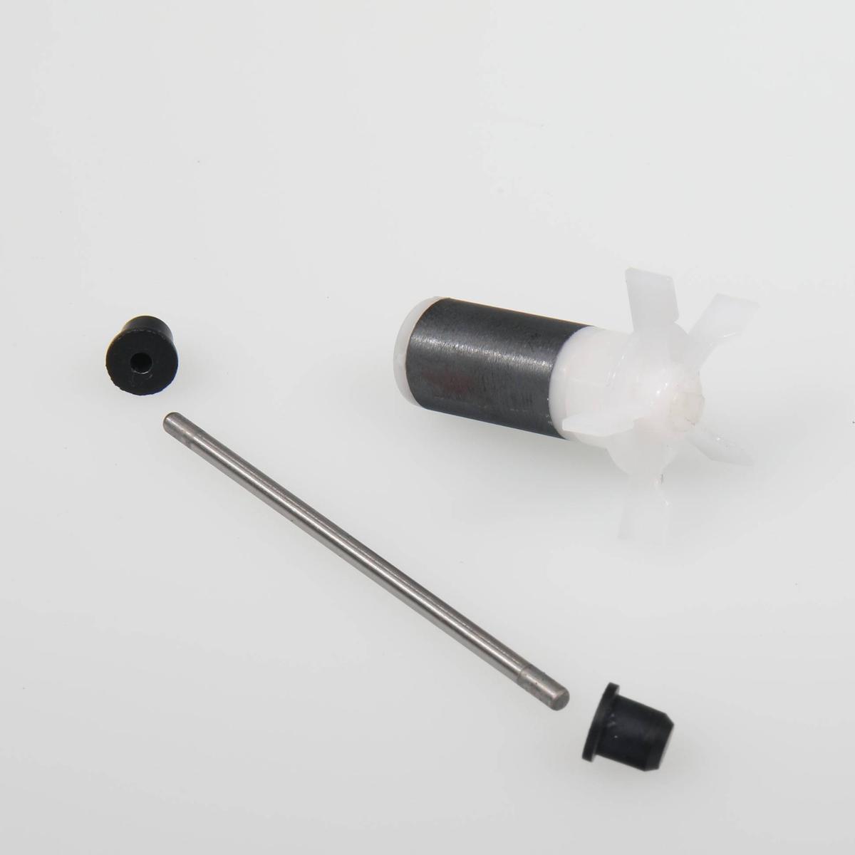 product/j/b/jbl_jb605870_noir_2.jpg