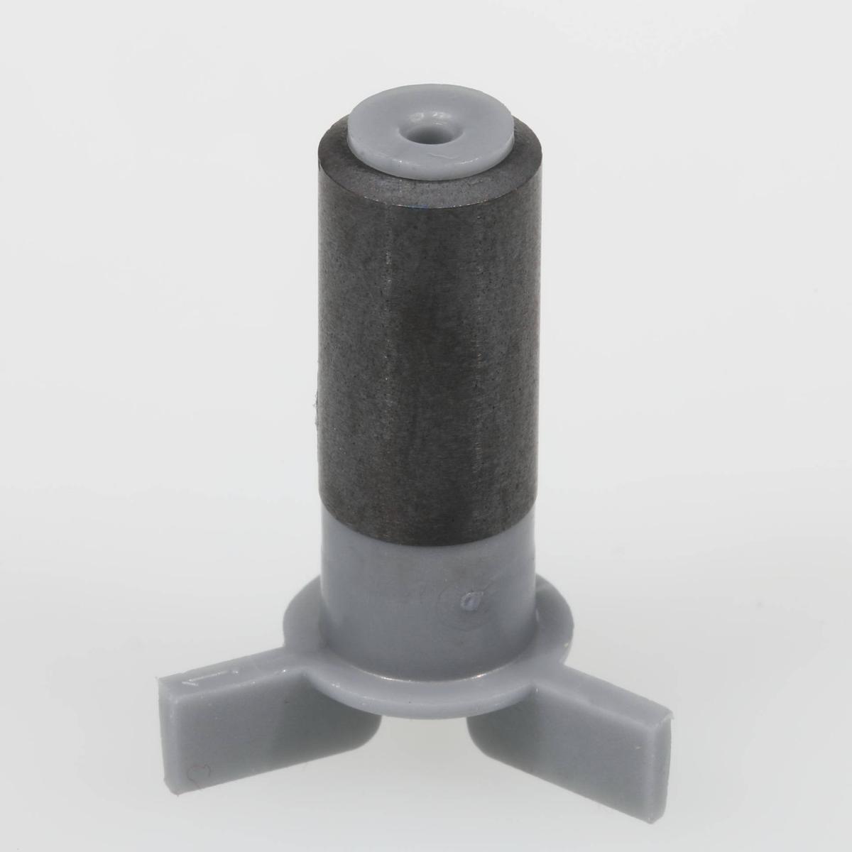 product/j/b/jbl_jb605870_noir_3.jpg