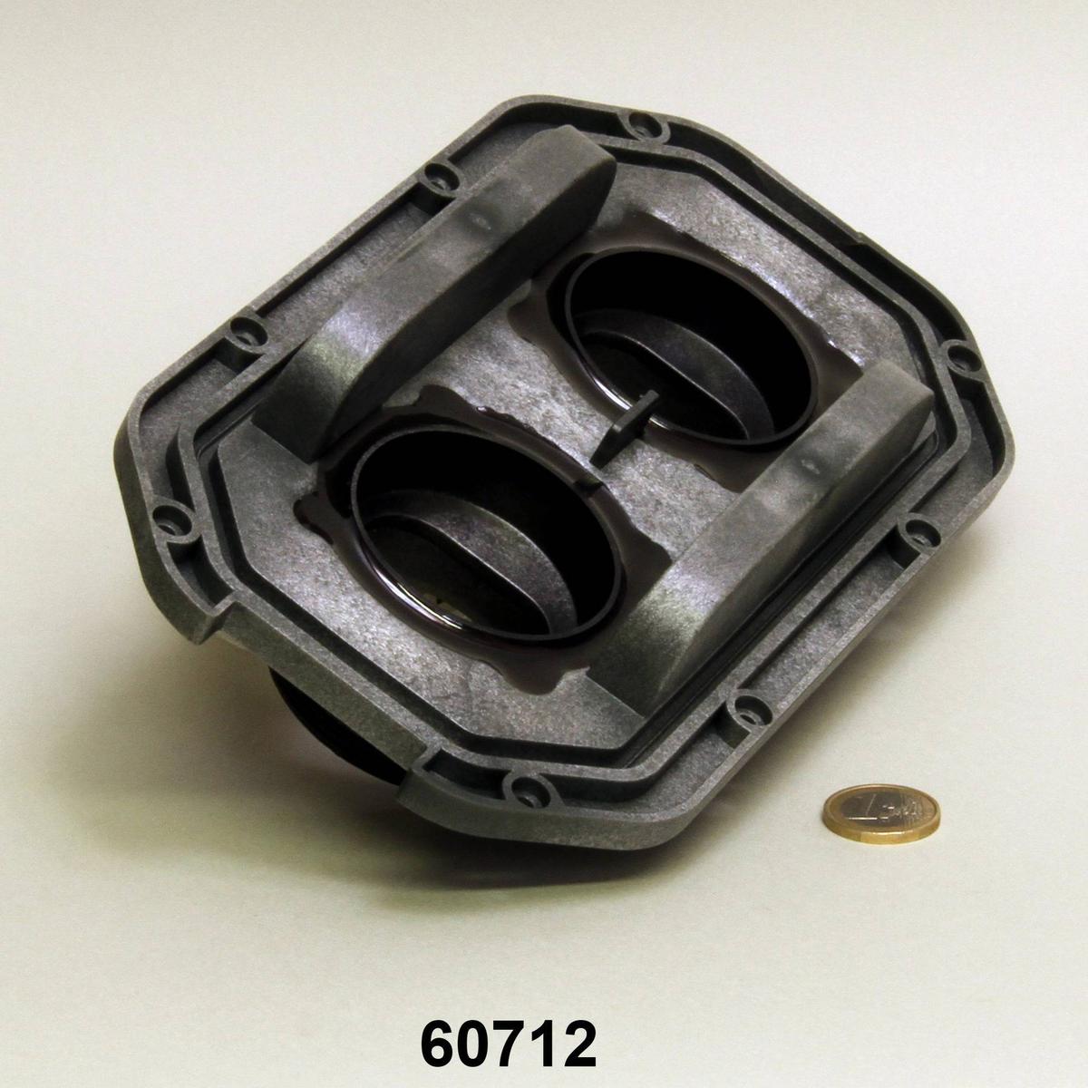 product/j/b/jbl_jb607120_noir_1.jpg