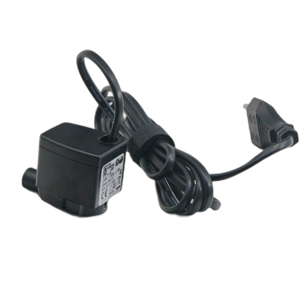 product/j/b/jbl_jb60997_noir_1.jpg
