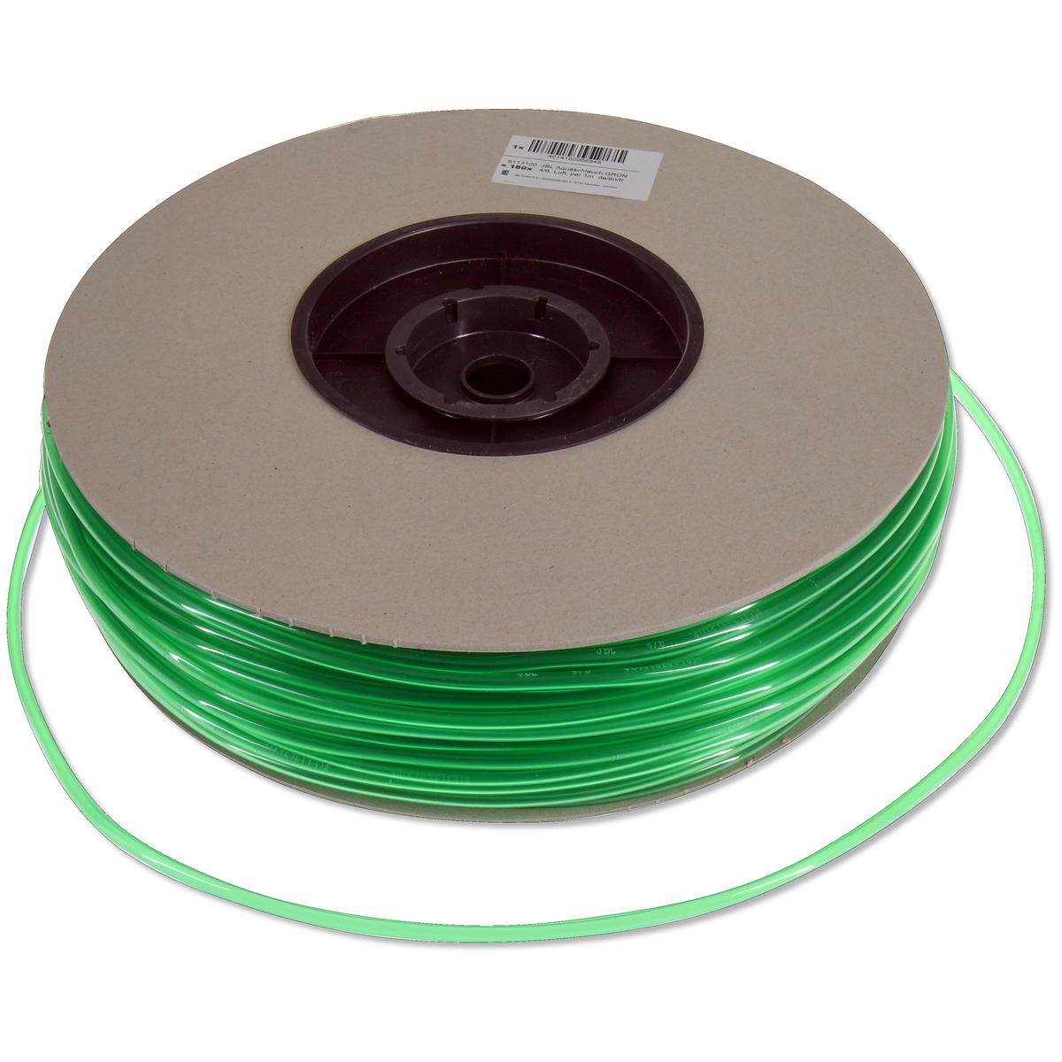 product/j/b/jbl_jb611310_vert-beige_1.jpg