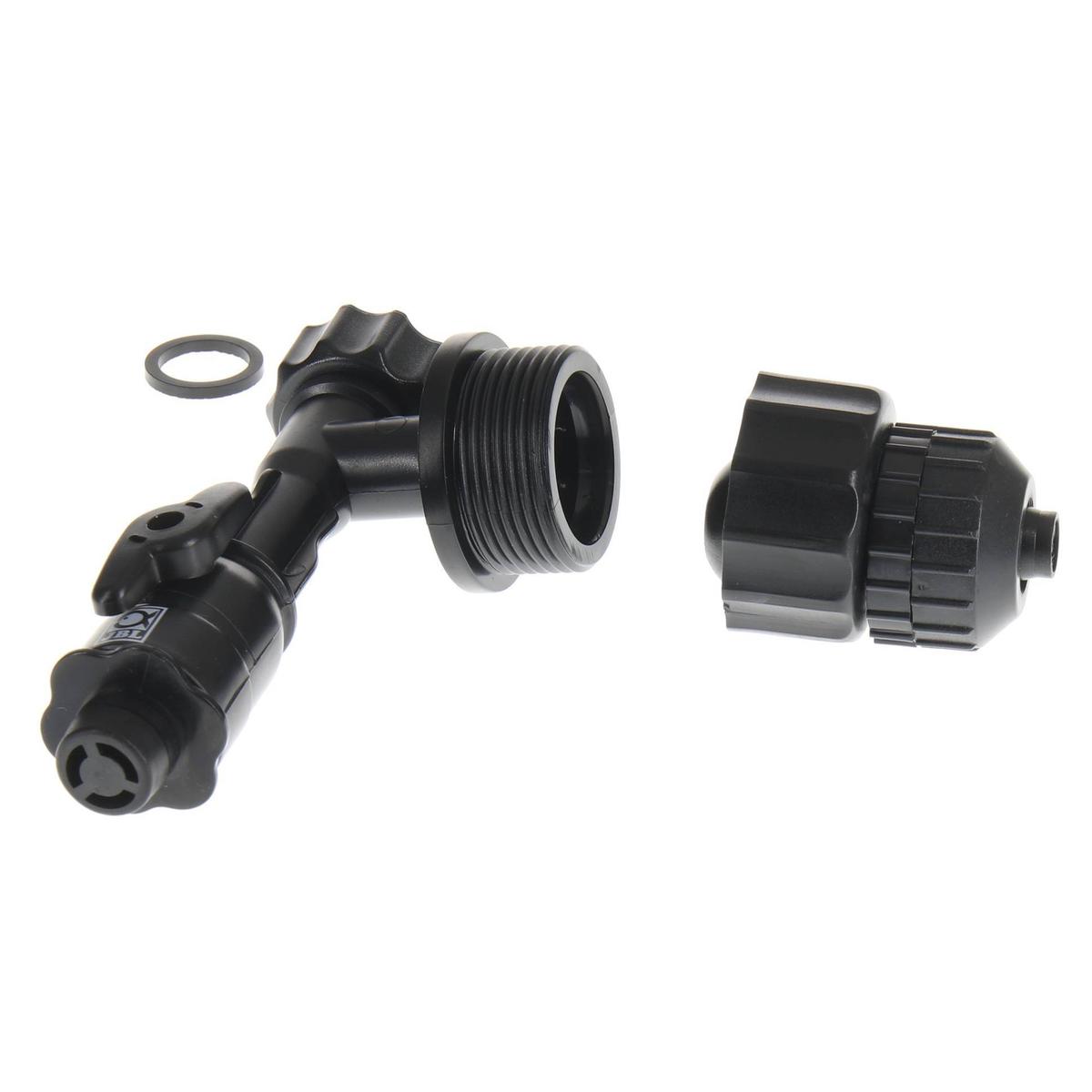 product/j/b/jbl_jb614290_noir_3.jpg