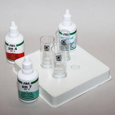 product/j/b/jbl_jb61504_argente_2.jpg