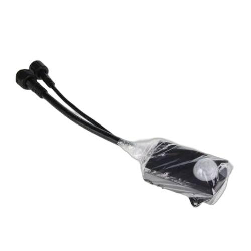 product/j/b/jbl_jb619320_noir-rouge_1.jpg