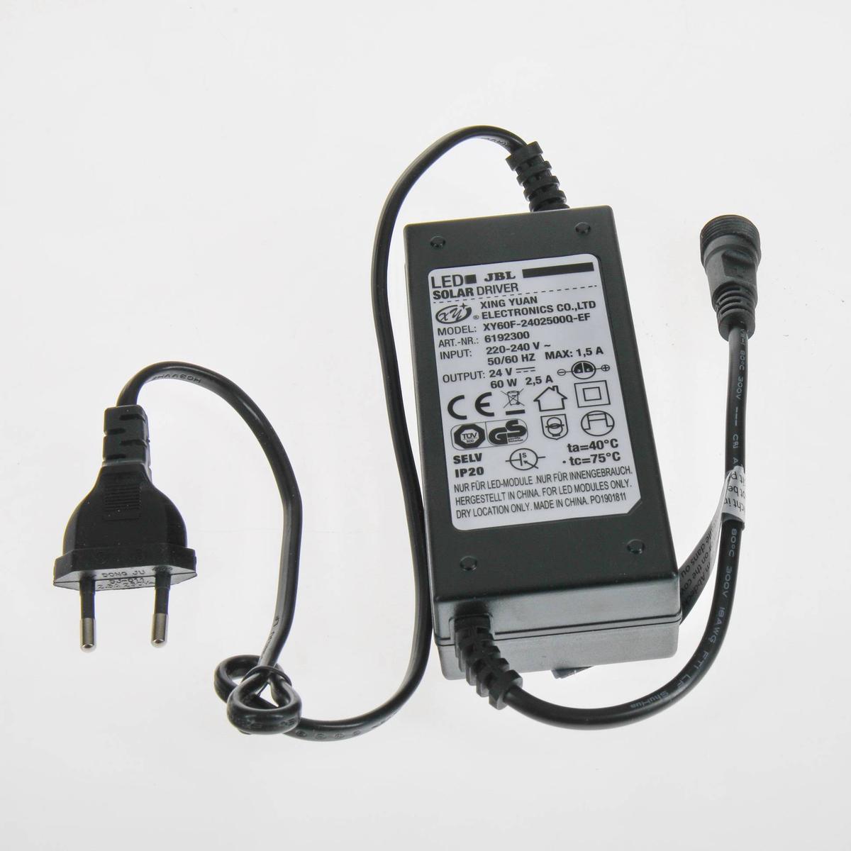 product/j/b/jbl_jb633730_noir_2.jpg