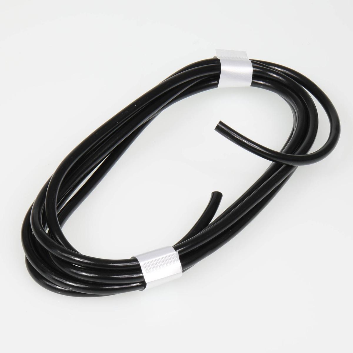 product/j/b/jbl_jb646820_noir_2.jpg
