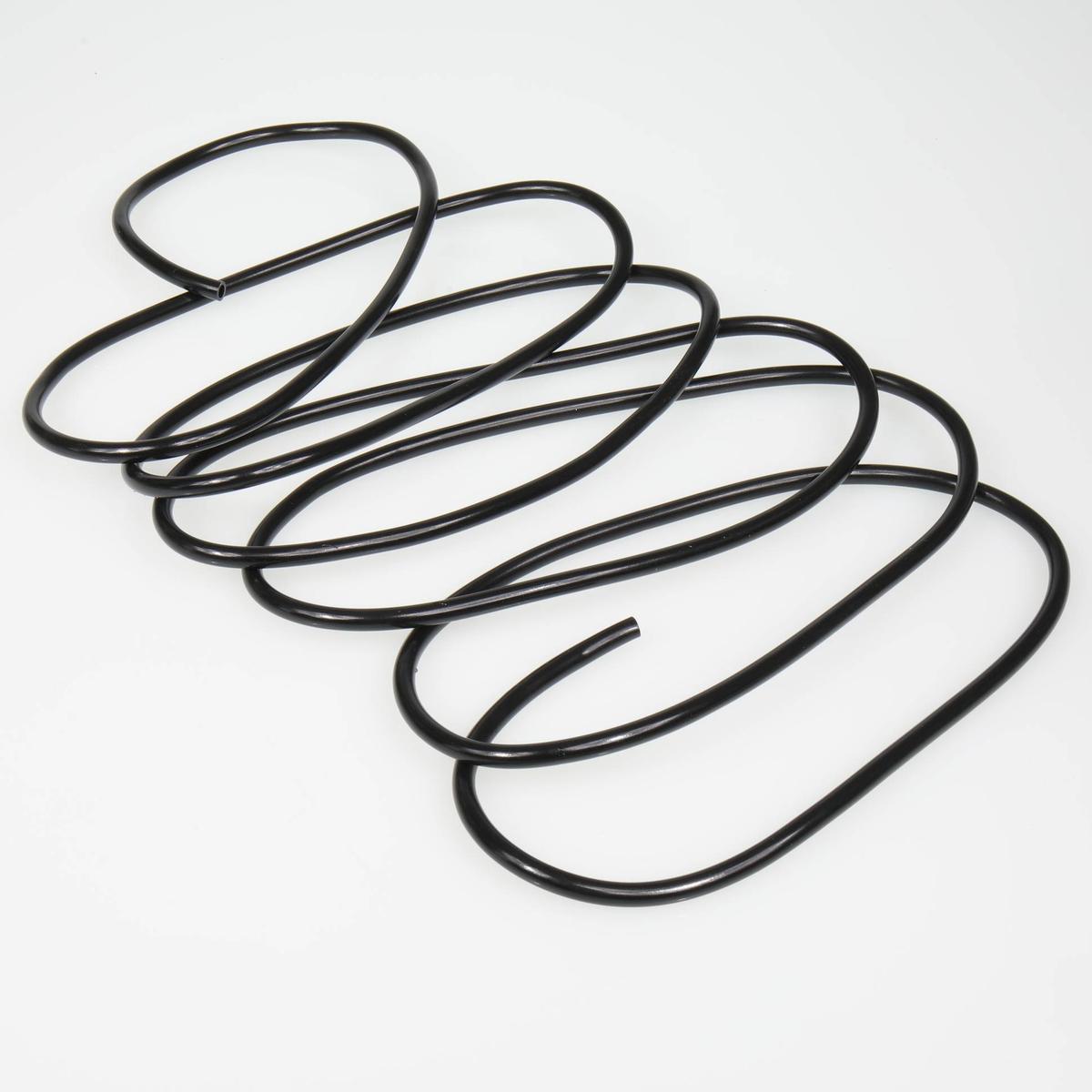 product/j/b/jbl_jb646820_noir_3.jpg