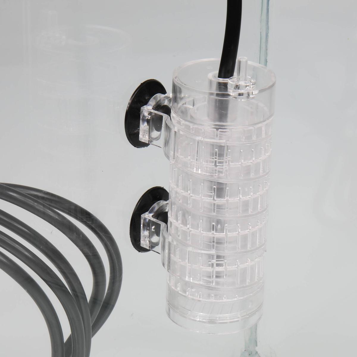 product/j/b/jbl_jb646840_noir-transparent_3.jpg