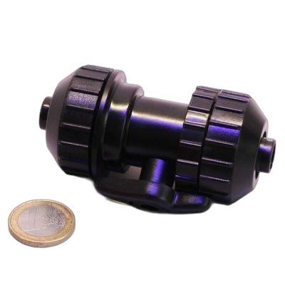 product/j/b/jbl_jb664_noir_1.jpg