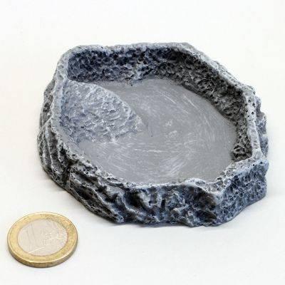 product/j/b/jbl_jb71071_gris_1.jpg