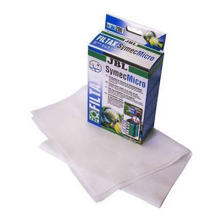 product/j/b/jbl_jb751_blanc_2.jpg