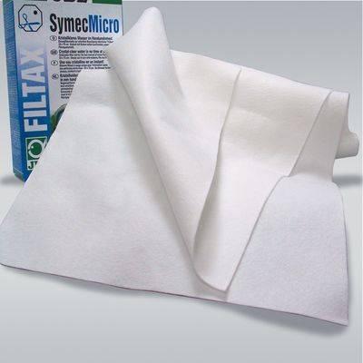 product/j/b/jbl_jb751_blanc_3.jpg