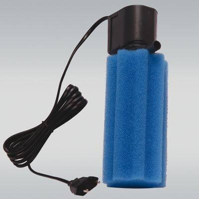 product/j/b/jbl_jb758_bleu-noir_2.jpg