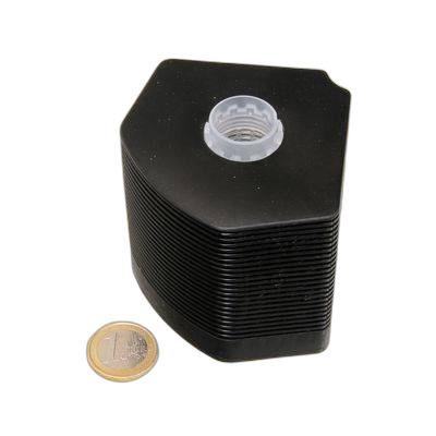 product/j/b/jbl_jb885_noir_1.jpg