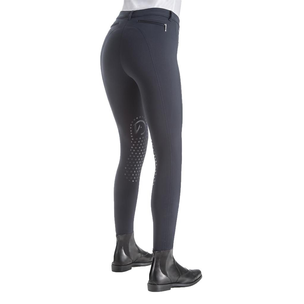 product/j/u/jumping_ej_breeches-navy_blue-front__colore_1.jpg