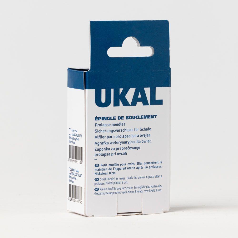 product/k/a/kamer_101114_argente_3.jpg