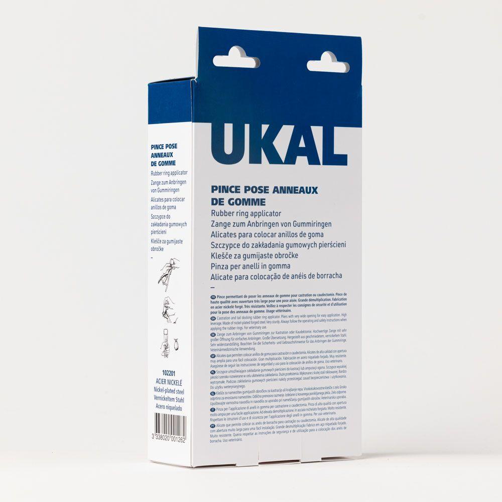 product/k/a/kamer_102201_argente_3.jpg