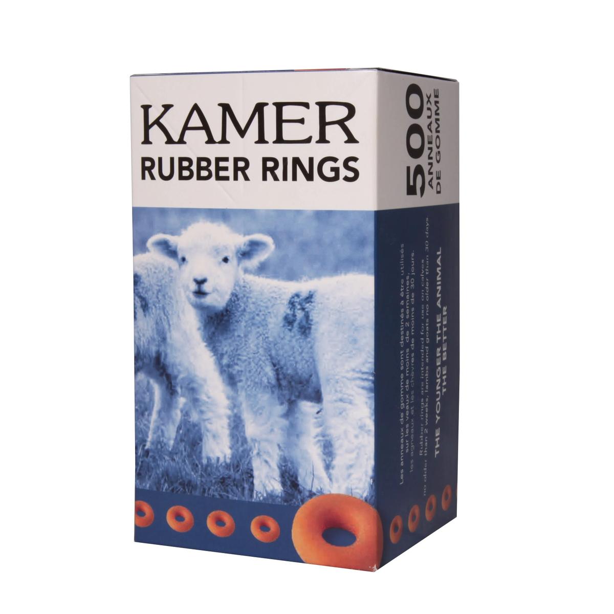 product/k/a/kamer_102202500_blanc_1.jpg