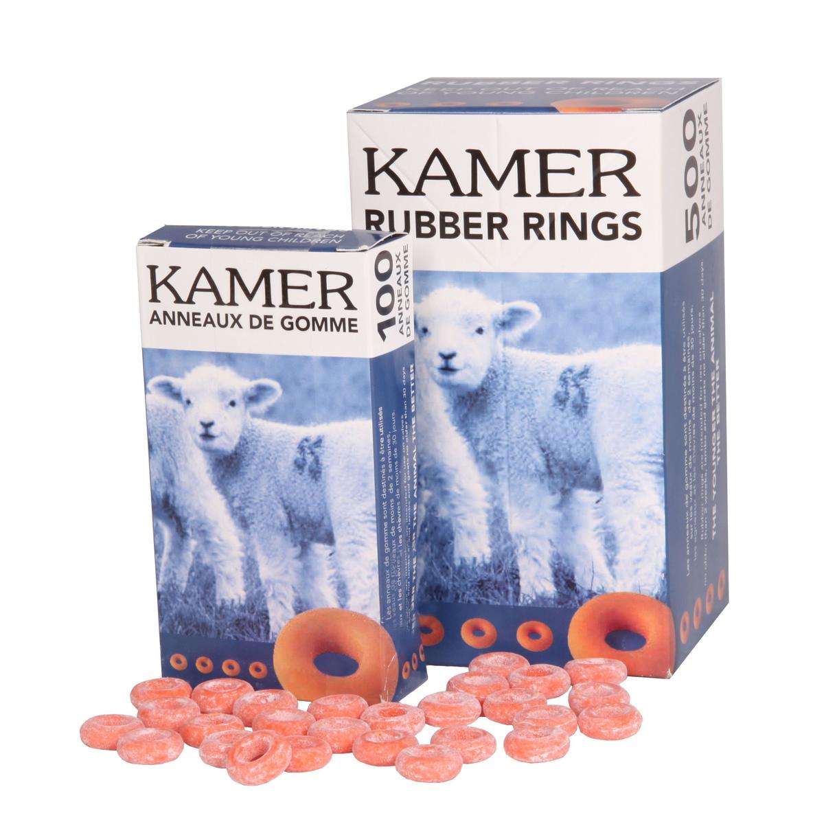 product/k/a/kamer_102202500_blanc_3.jpg