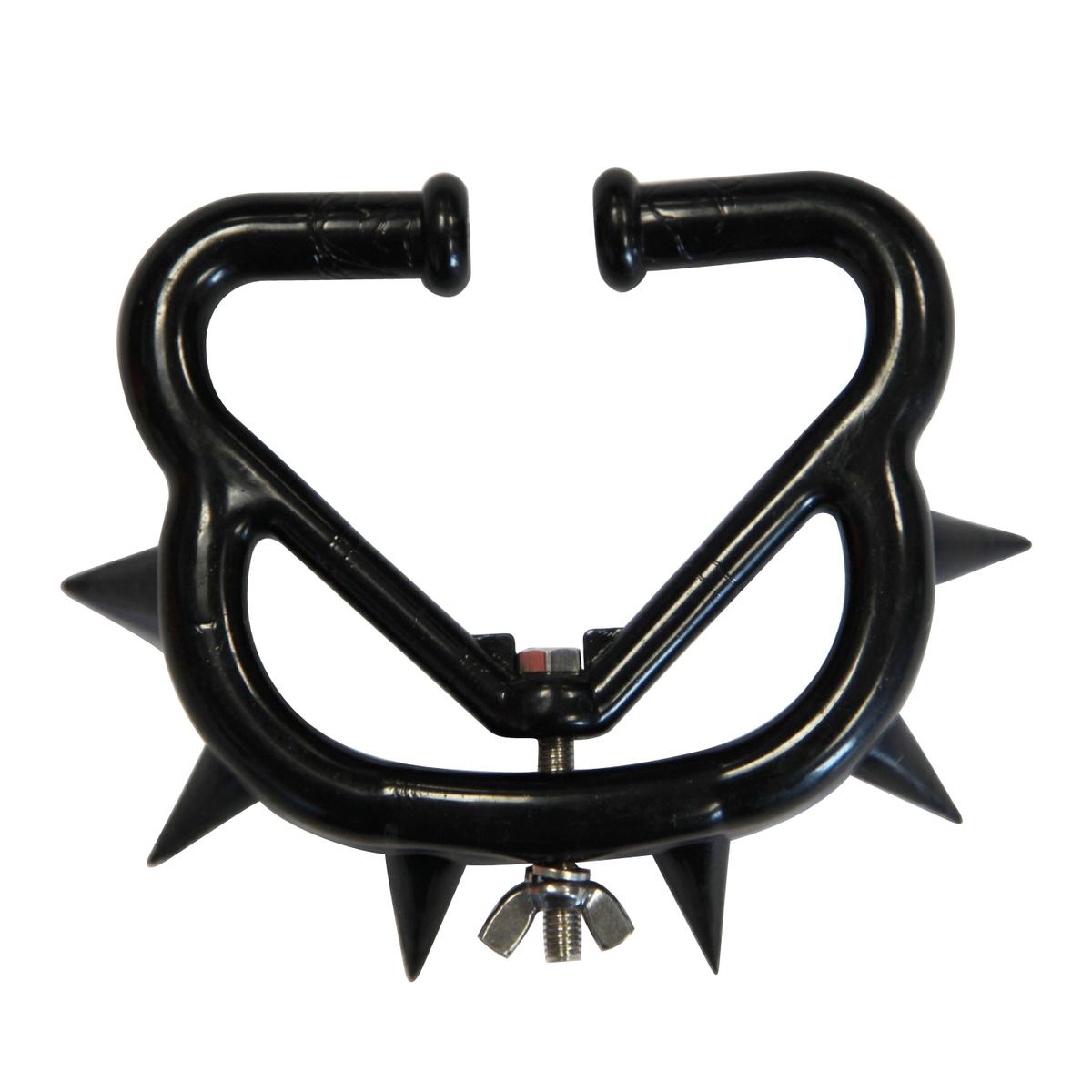 product/k/a/kamer_104446002_noir_1.jpg