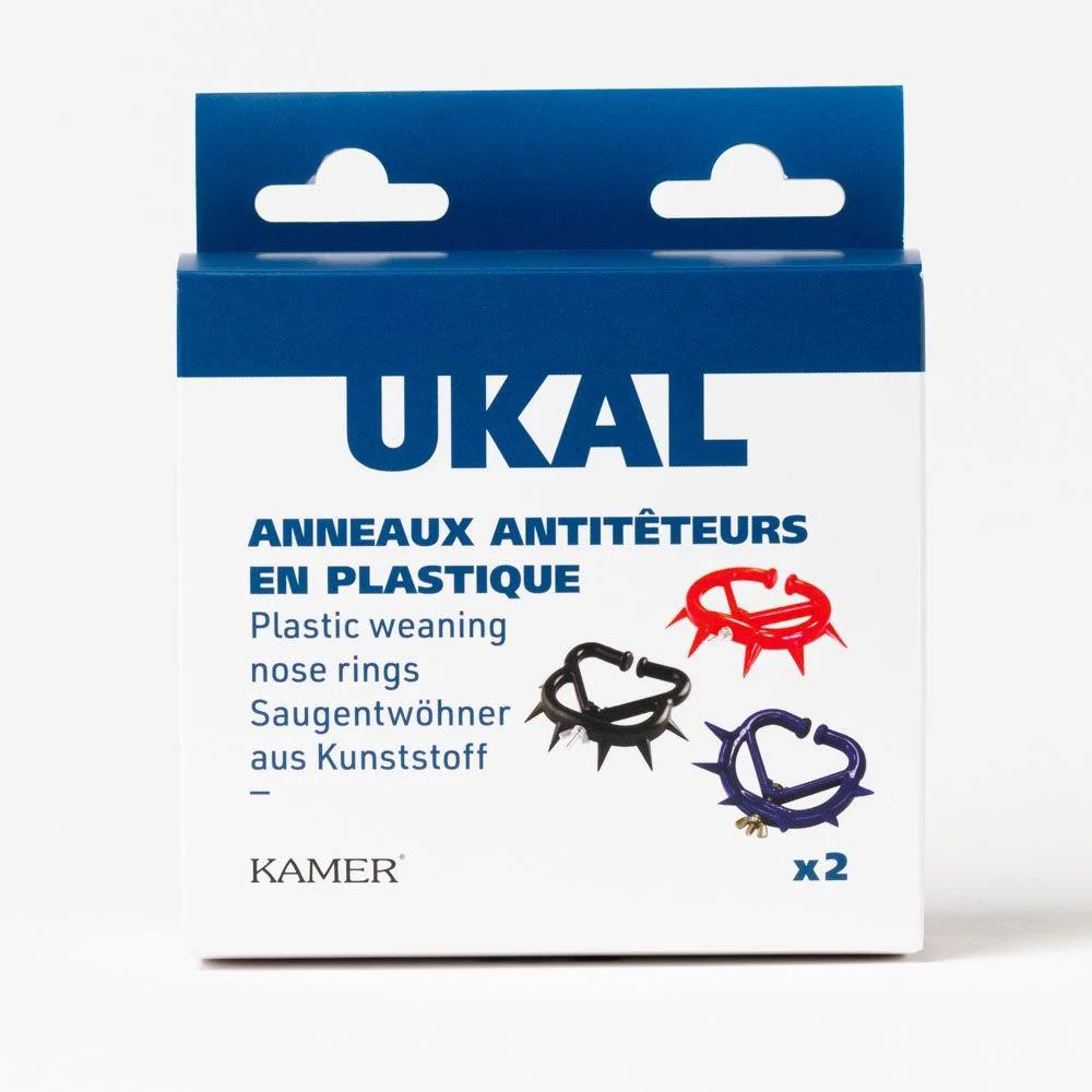 product/k/a/kamer_104446002_noir_2.jpg