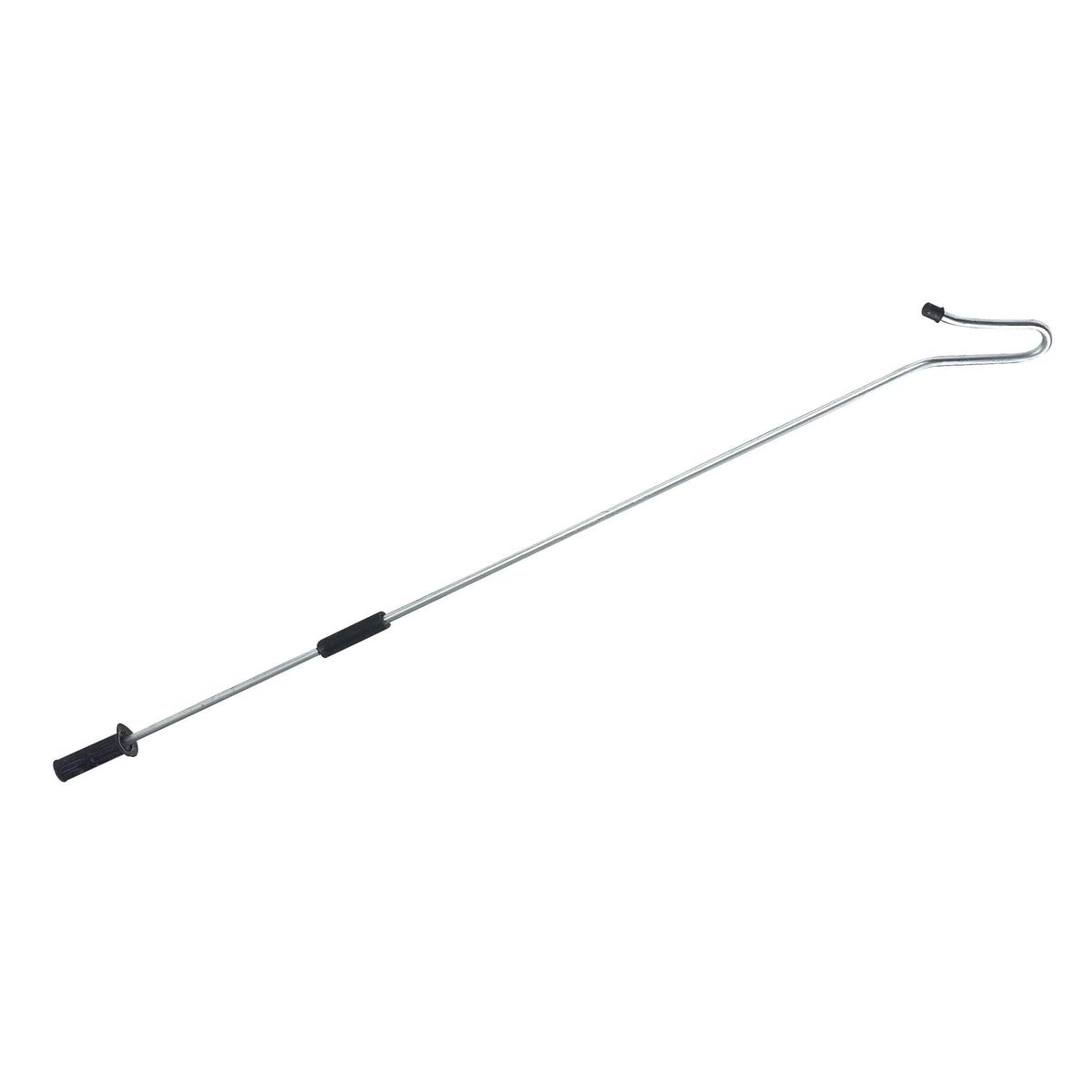 product/k/a/kamer_104452_argente_1.jpg