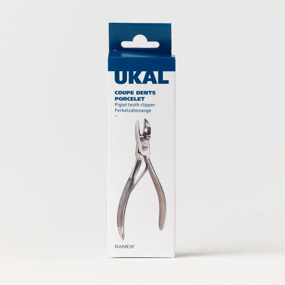 product/k/a/kamer_105520_argente_2.jpg