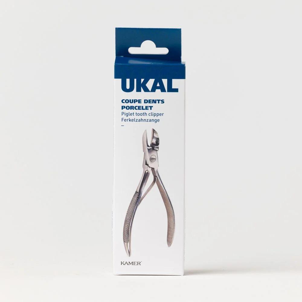 product/k/a/kamer_105521_argente_2.jpg