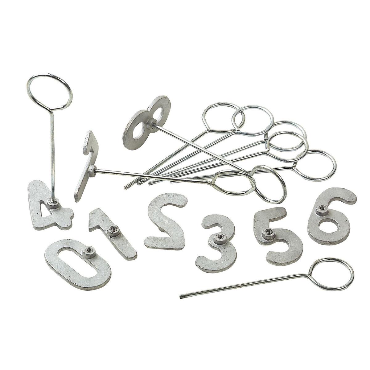 product/k/a/kamer_108430_gris_1.jpg