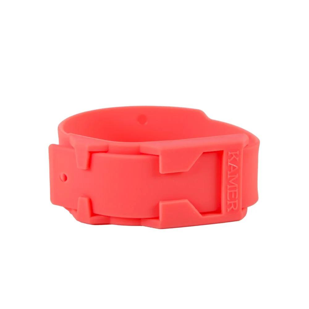 product/k/a/kamer_108811003_cerise-fluo_1.jpg