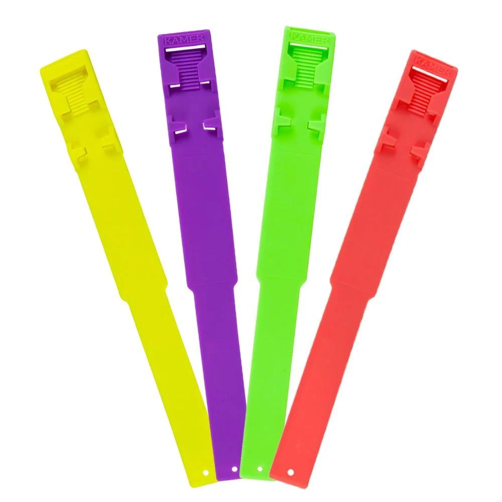 product/k/a/kamer_108811003_cerise-fluo_3.jpg
