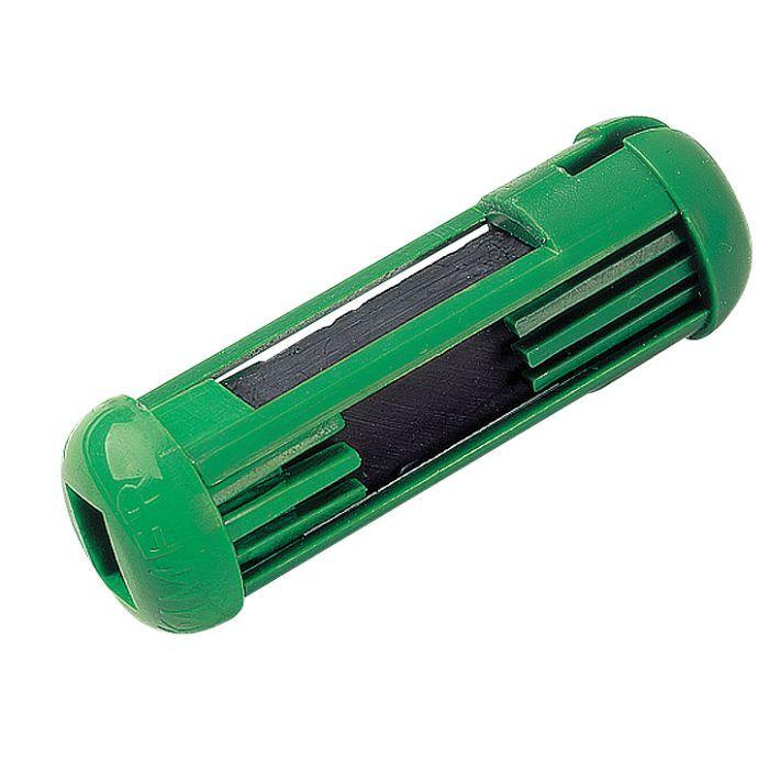 product/k/a/kamer_111001_vert_1.jpg