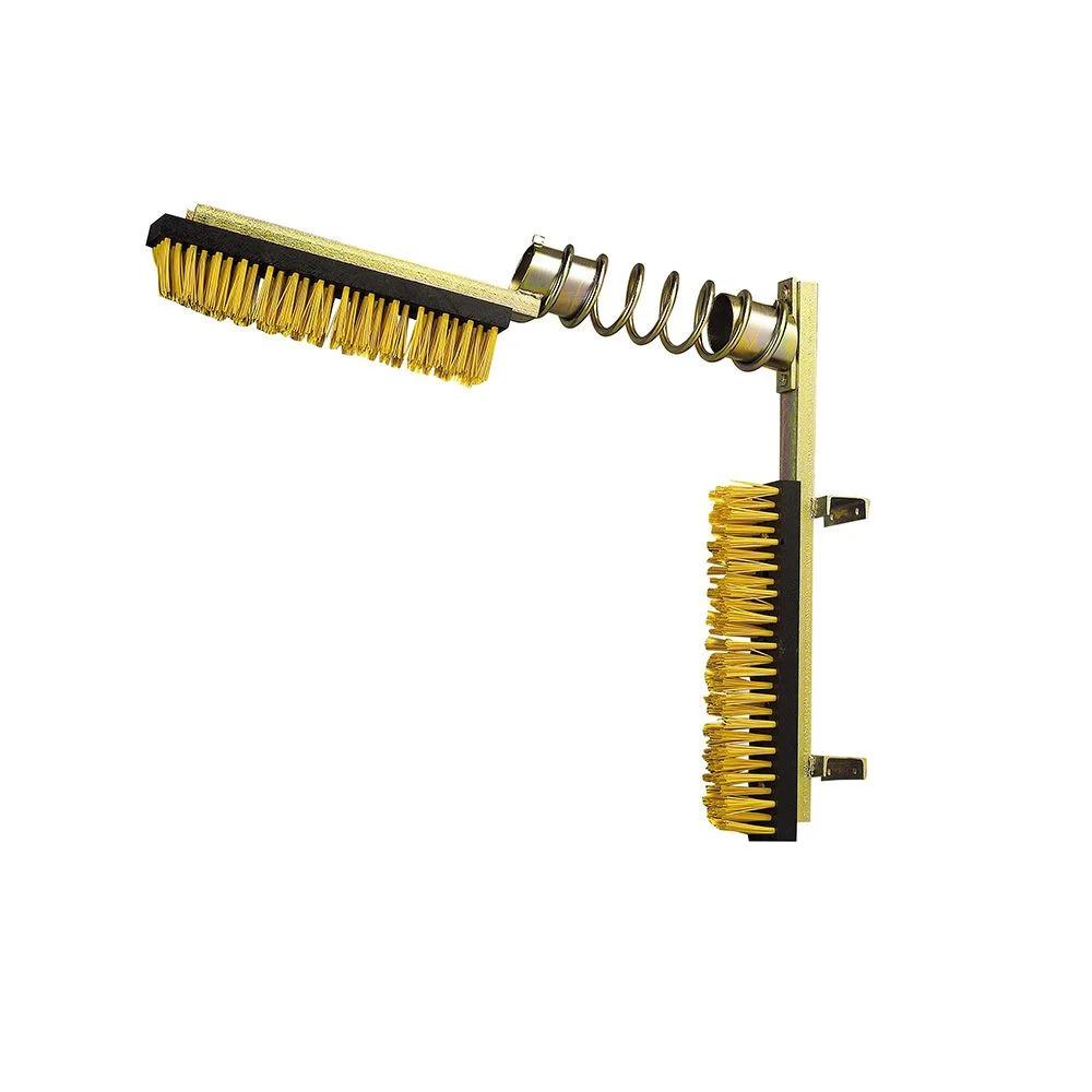 product/k/a/kamer_123315_bronze_1.jpg