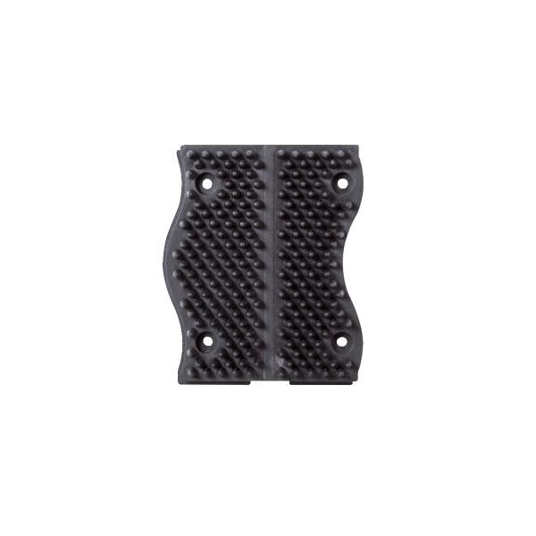 product/k/a/kamer_123340002_noir_1.jpg