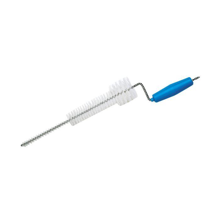 product/k/a/kamer_124010_bleu_1.jpg