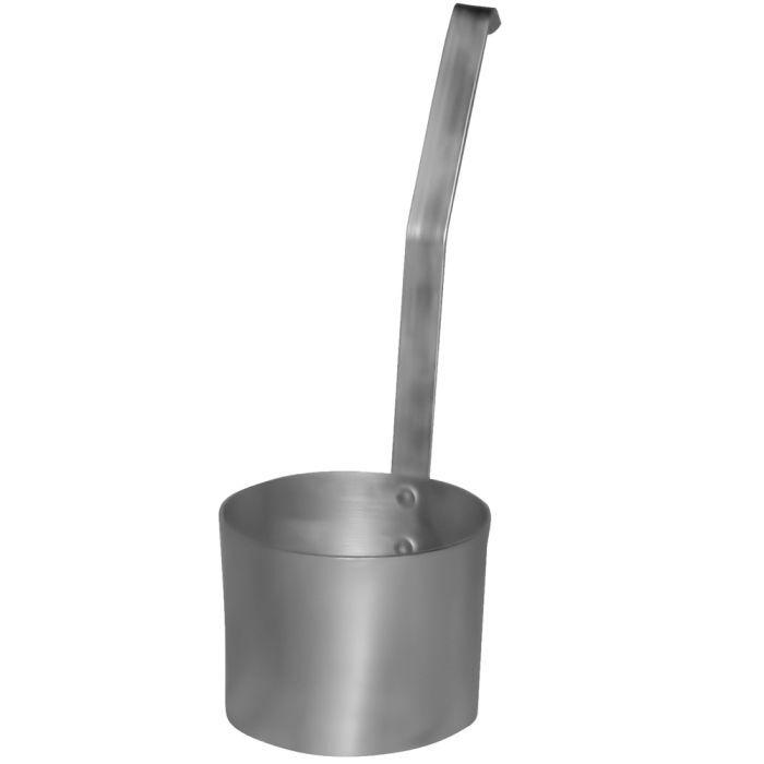 product/k/a/kamer_124063010_argente_1.jpg