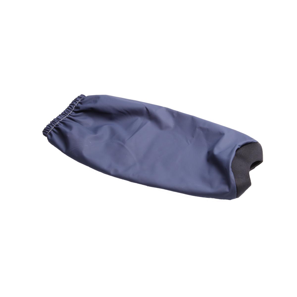 product/k/a/kamer_124086002_bleu_1.jpg