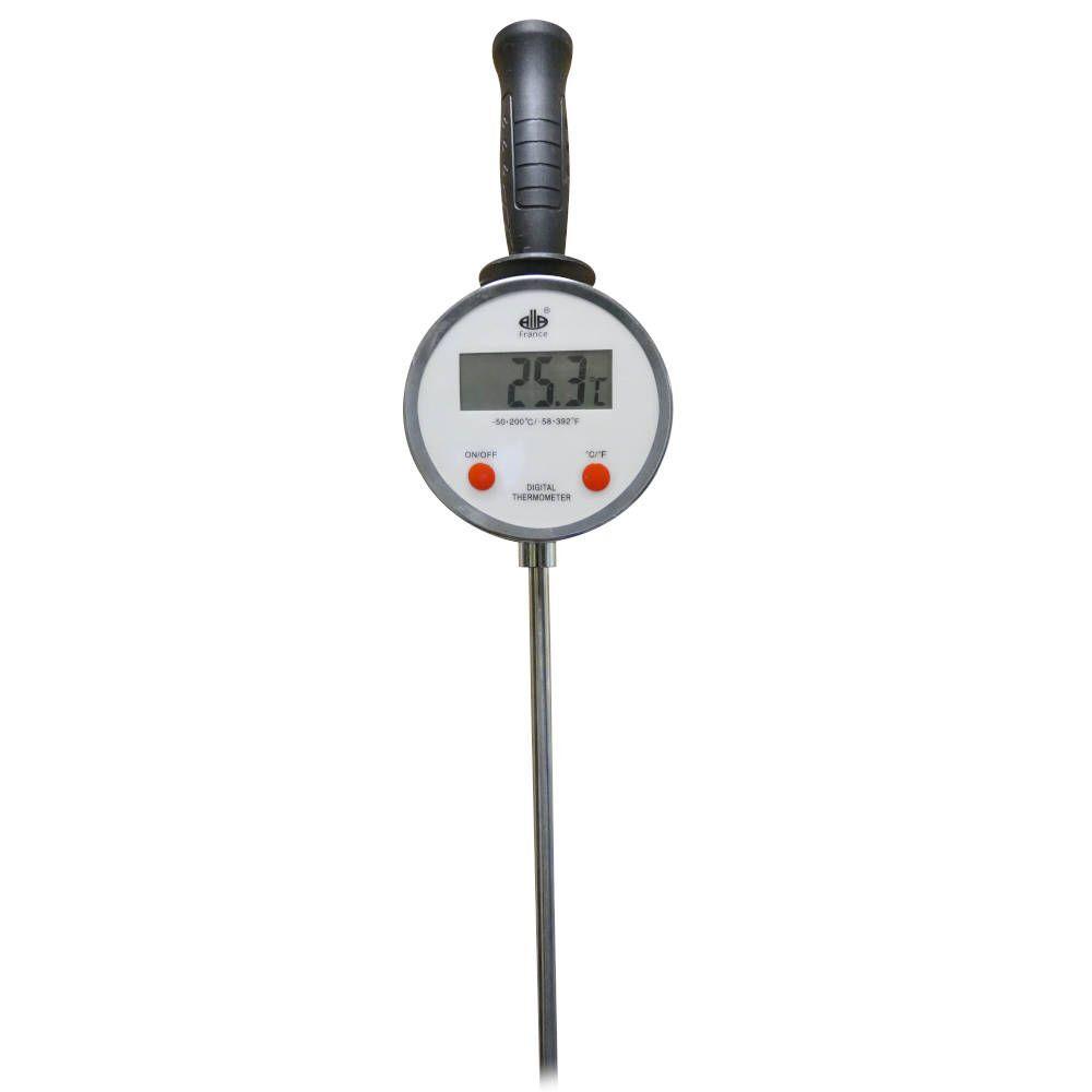 product/k/a/kamer_129021560_gris_1.jpg
