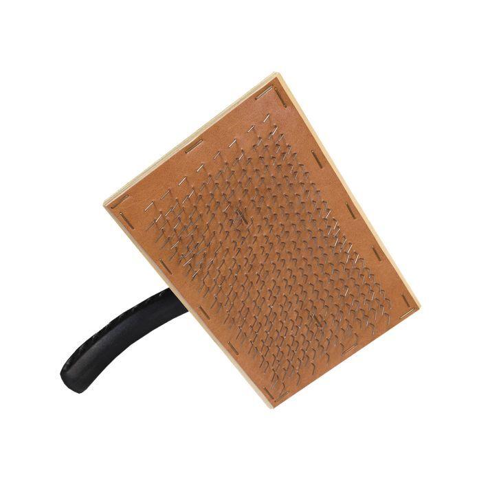 product/k/a/kamer_151010_marron_1.jpg