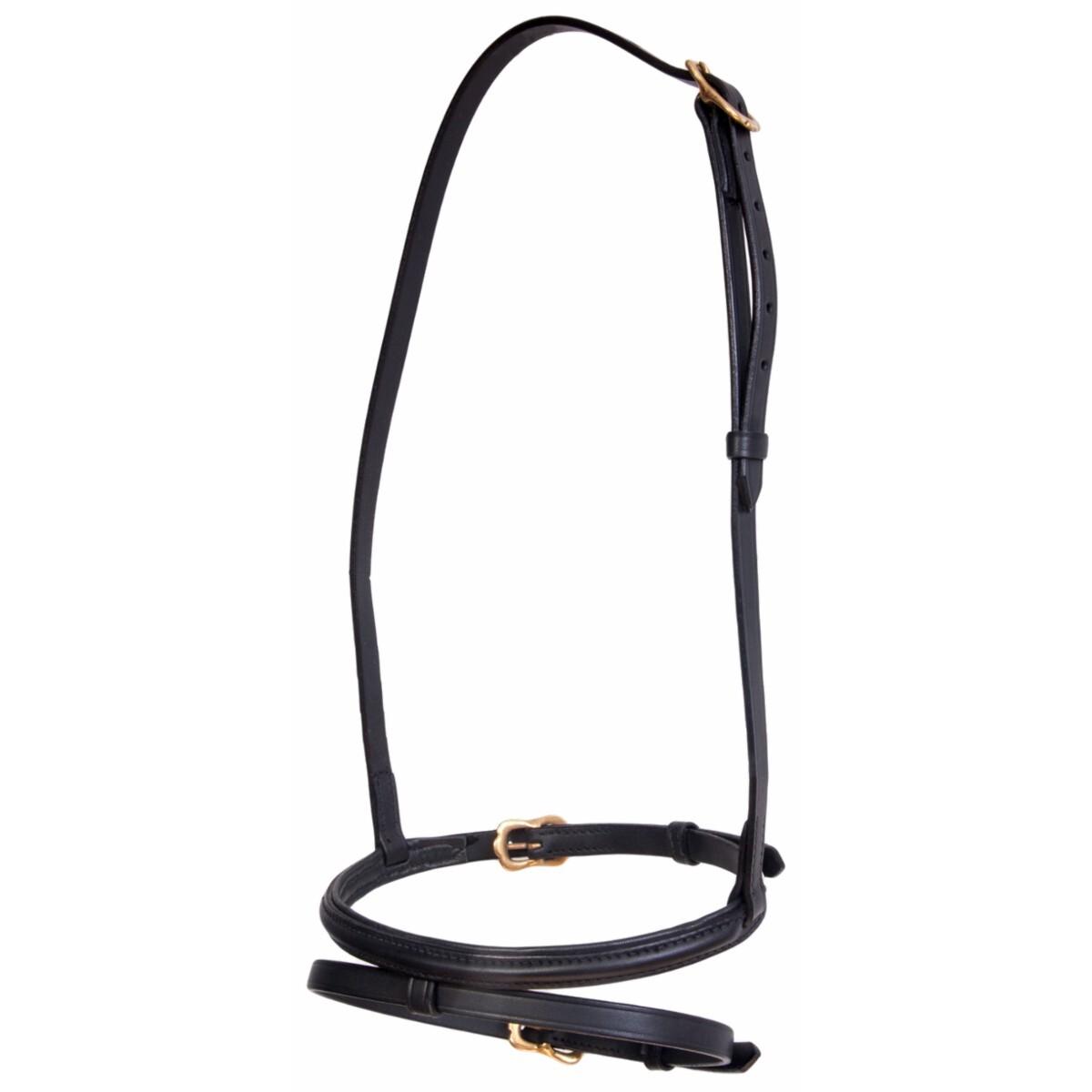 product/k/a/karlslund_k304-bra_1.jpg