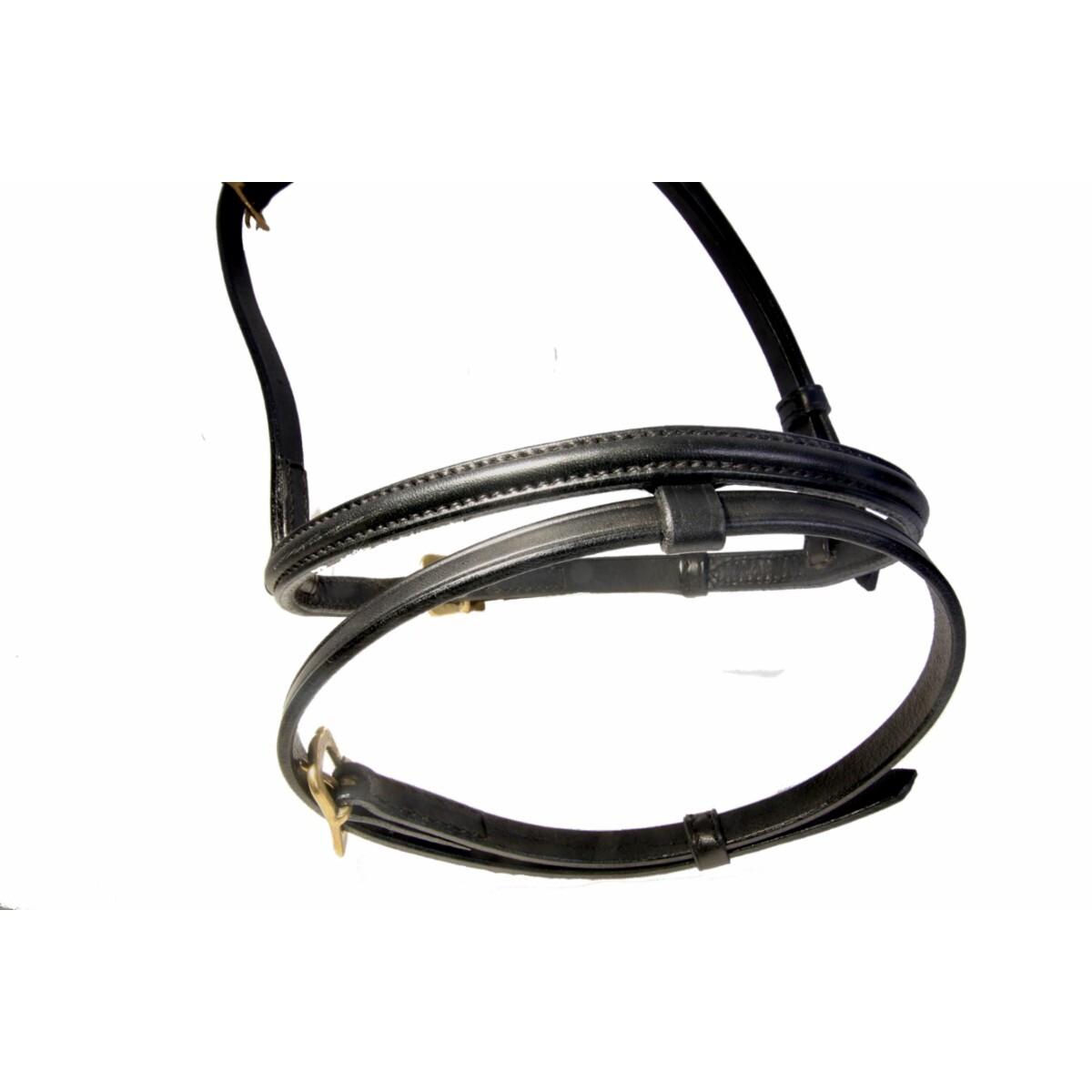 product/k/a/karlslund_k304-bra_2.jpg