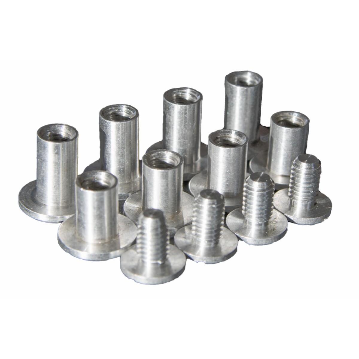 product/k/a/karlslund_k411a.jpg