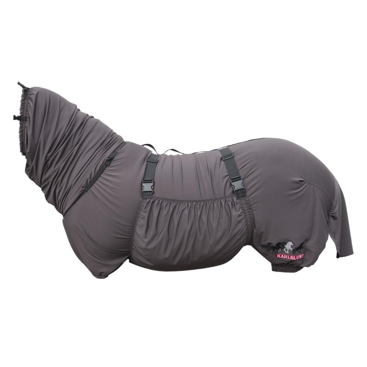 product/k/a/karlslund_k4302-125_gray_1.jpg