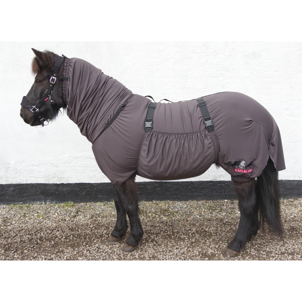 product/k/a/karlslund_k4302-125_gray_2.jpg