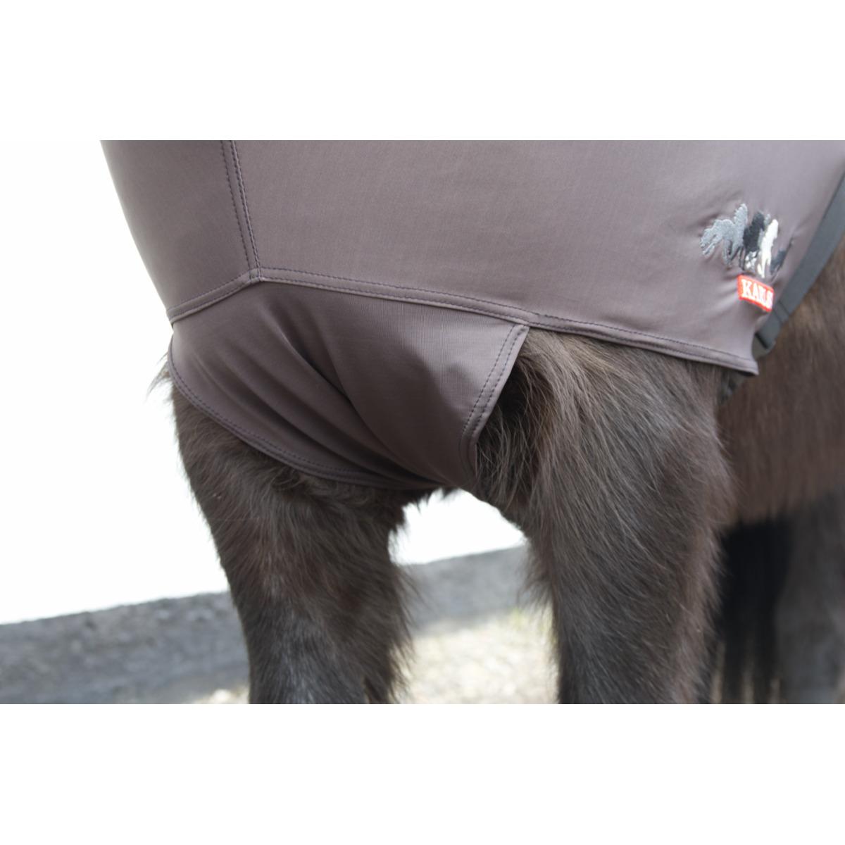 product/k/a/karlslund_k4302-125_gray_3.jpg