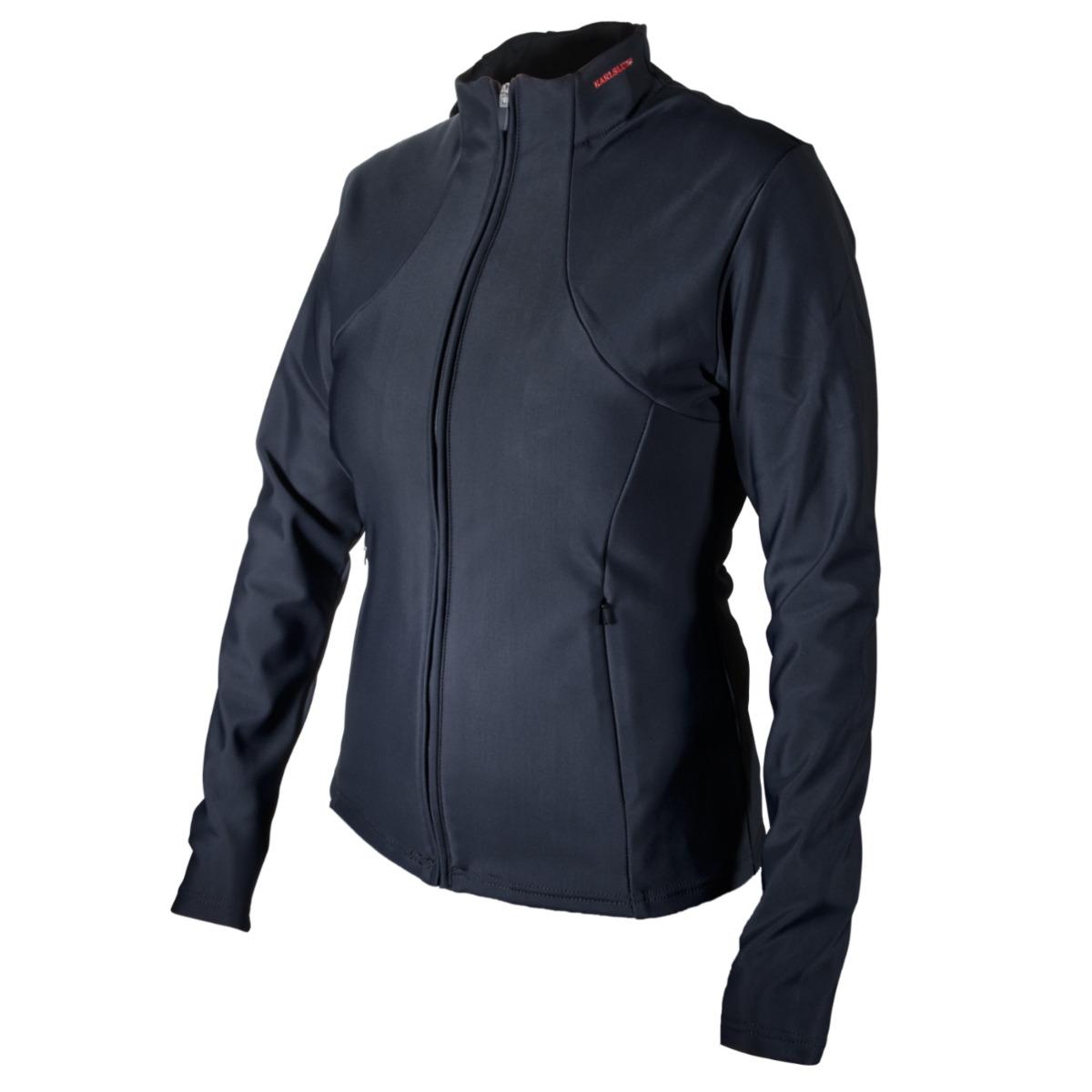 product/k/a/karlslund_k517-l_black_1.jpg