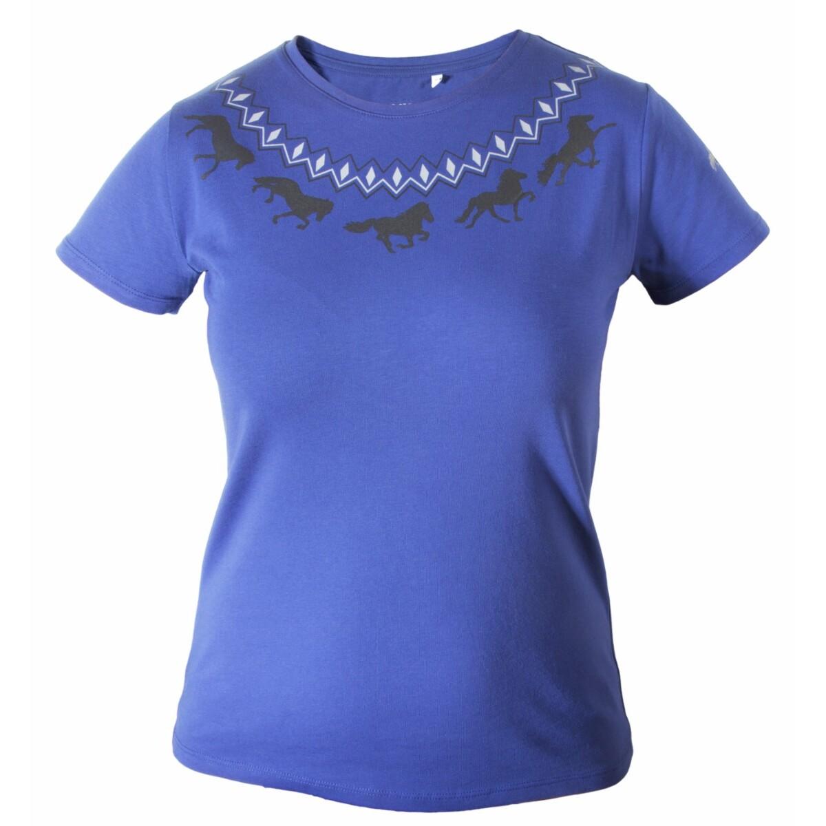 product/k/a/karlslund_k552-blu-l.jpg