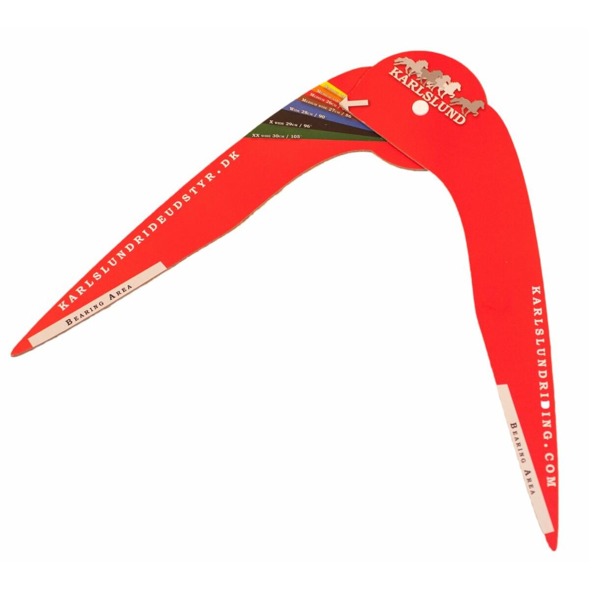 product/k/a/karlslund_k607.jpg