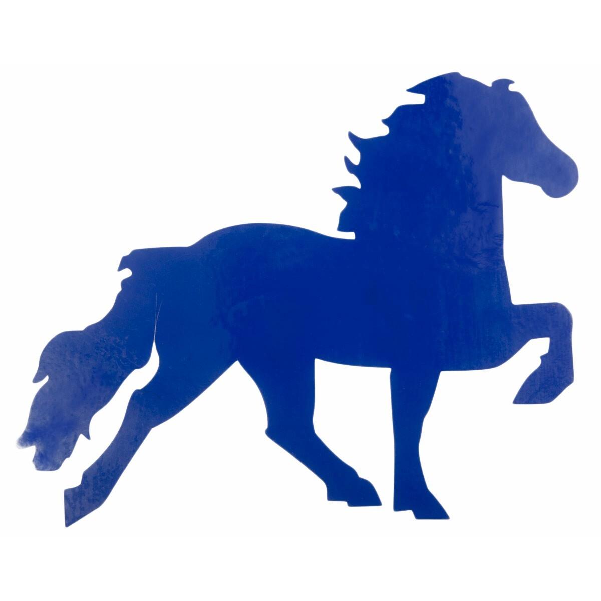 product/k/a/karlslund_k608-blu.jpg